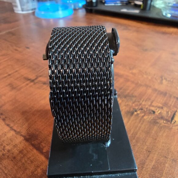 Michael Kors Watch - Picture 5 of 5